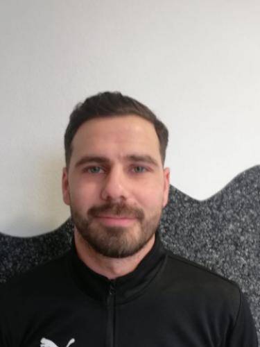 Ramazan Özdemir