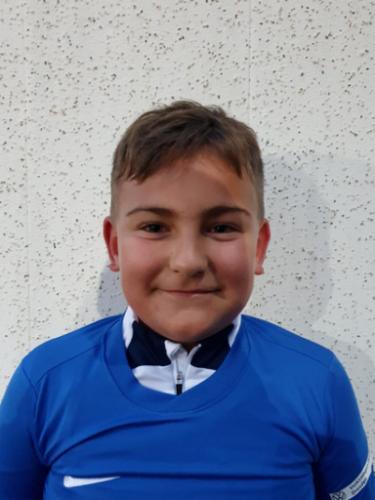 Anton Gloge