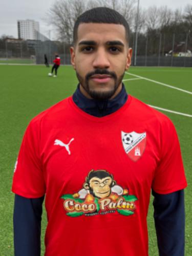 Jose Joaquim Gomes da Silva