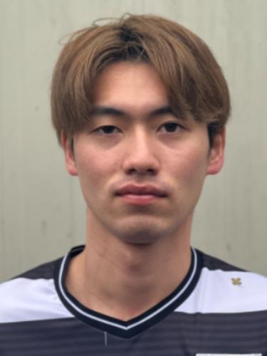 Shunta Murakami
