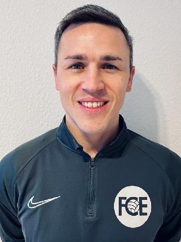 Thorsten Sillmann