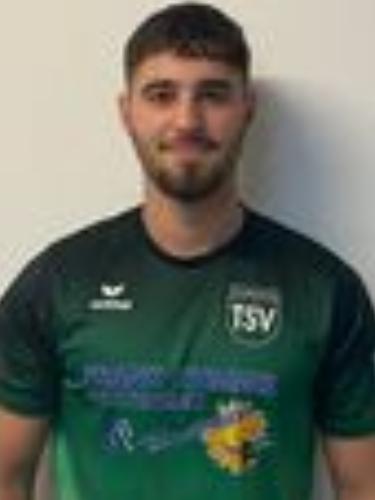 Ardian Belja