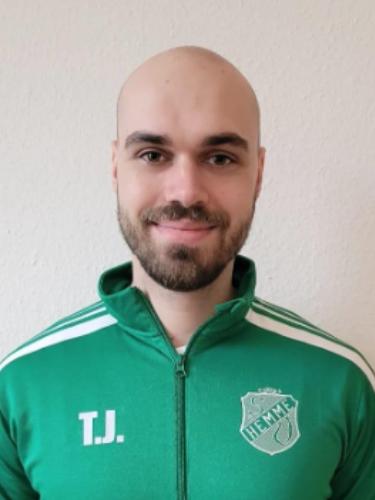 Tom-Niklas Kühl