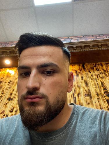 Mert Mursal