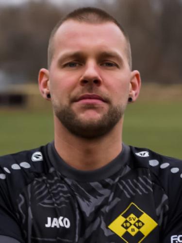 Steven Reißner