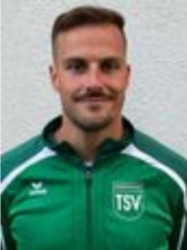 Max-Niklas Wünsche