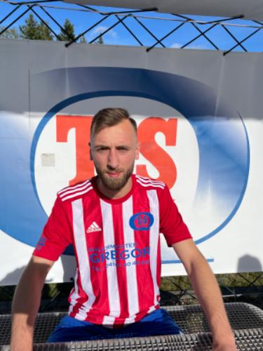 Emran Besli