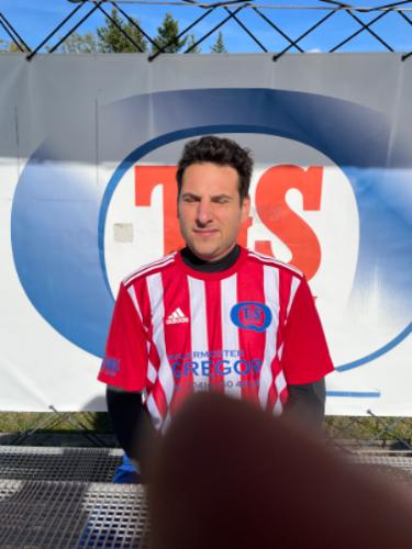 Marco Wagner