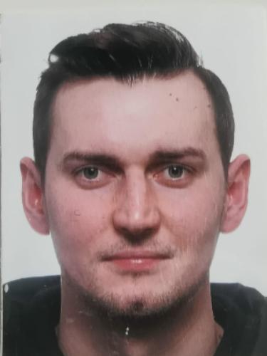 Konstantin Bese