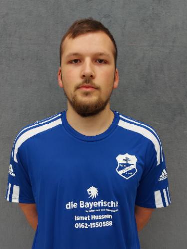 Jan-Philipp Swientek