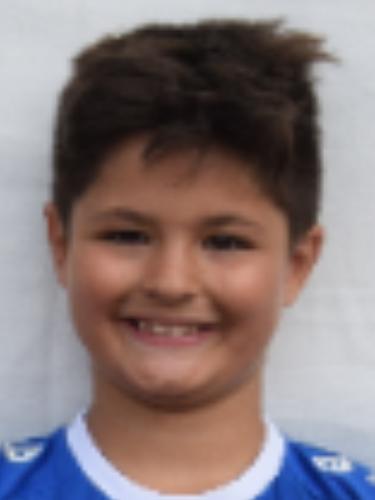 Max Boß