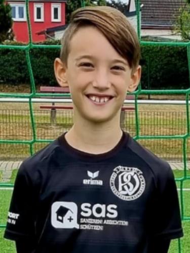 Mats Puleski