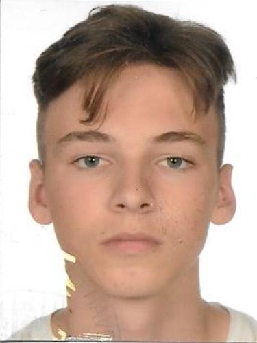 Sixten Stupnicki