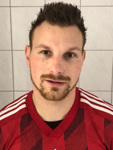 Yannic Schröder
