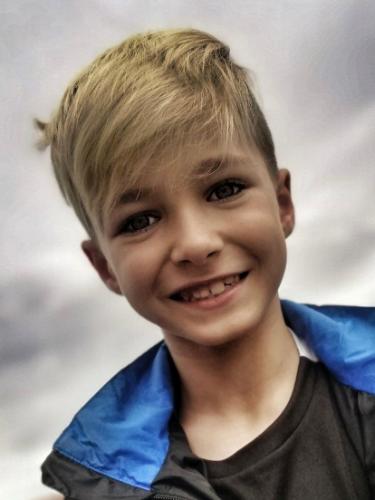 Arseniy Aleksashenko