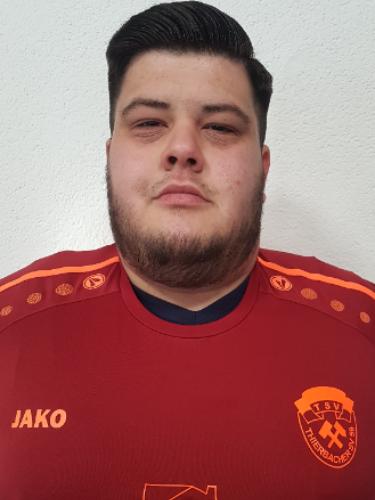 Eric Kästner