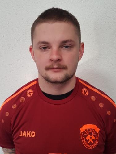 Rico Völkel
