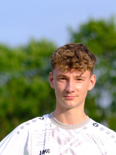 Tom Winnekens