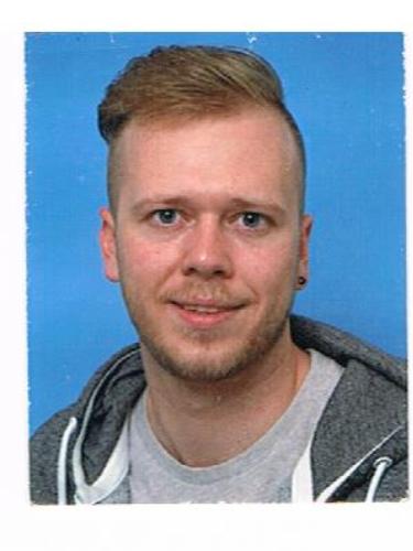 Marco Wallasch