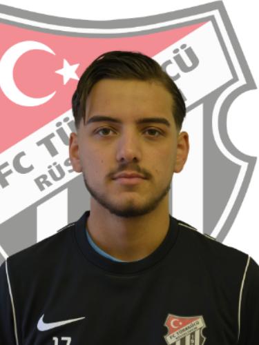 Mehmet Altun