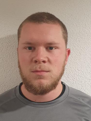 Moritz Metz