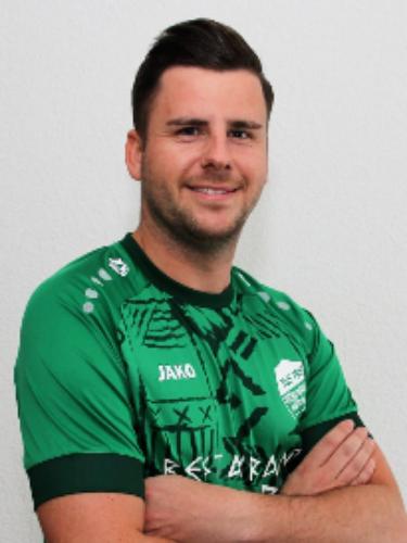 Florian Kahlert