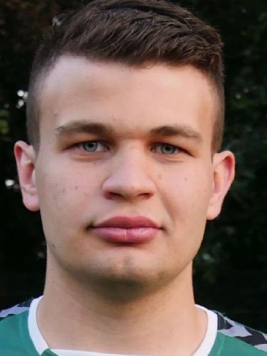 Tim Nieß