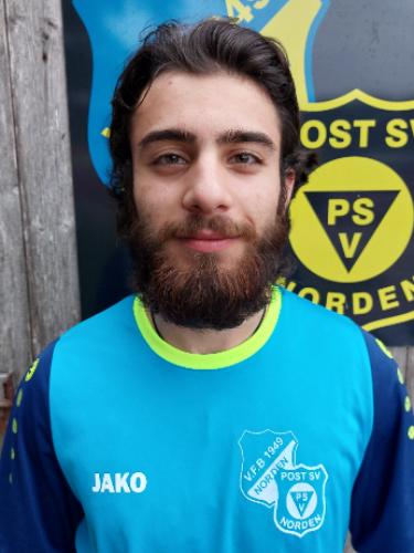 Giorgi Khutsishvili