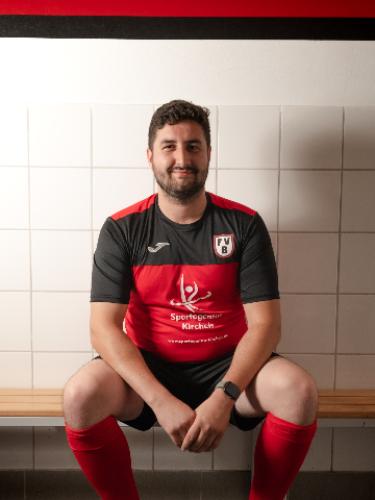 Marco Askani