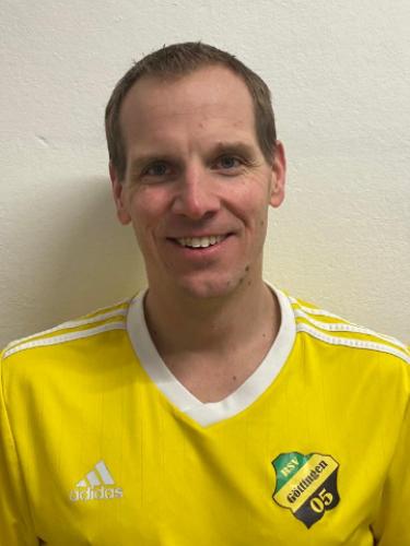 Tim Rümenap