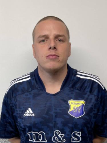 Tobias Marquardt