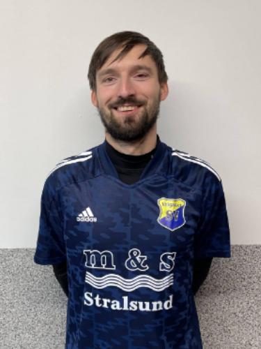 Lars Radig