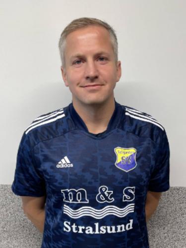 Sebastian Rawe