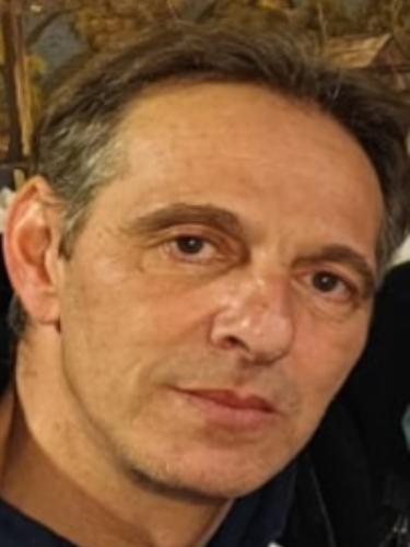 Robert Pitz