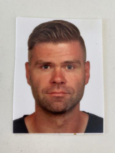 Thomas Dickhardt