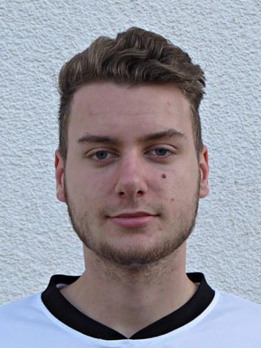 Steven Euschen