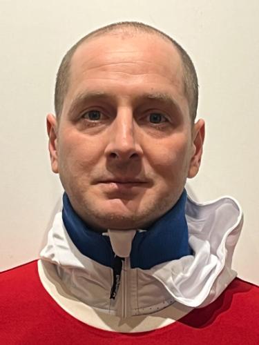 Ugur Alavanda