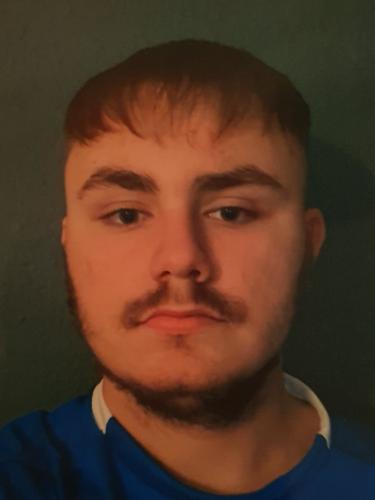 Julius Finley Schwarz