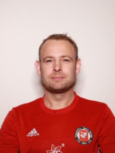 Tim Uhlmann