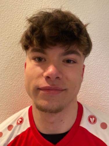 Justus Fölsch