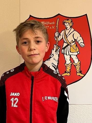 Oskar Constantin Wollmerstädt