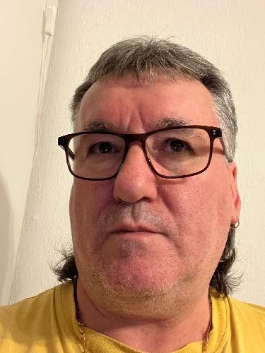 Joao Alvaro Lopes Borges