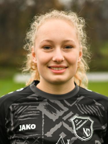 Diana Brodauf