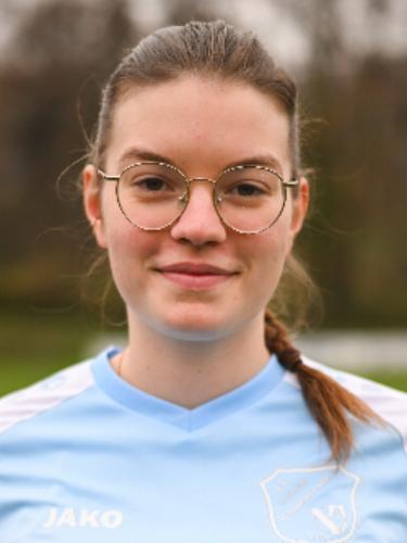 Tizia Jäger