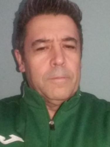 Manuel Aurelio