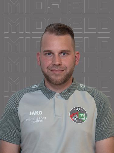 Dominik Neumann