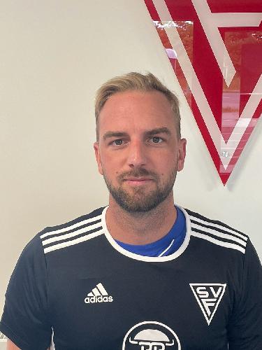 Leif Möller