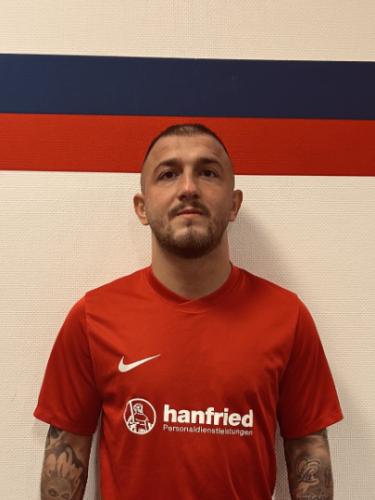 Soner Acici