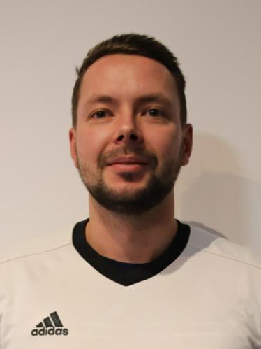 Maximilian Uhl