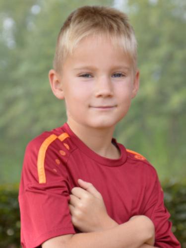 Johannes Völker